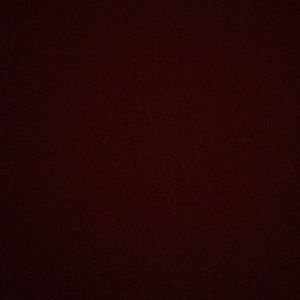 Meet your Posher, La